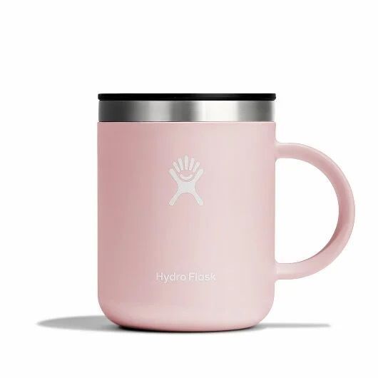 Hydro Flask Trillium Mug, 12-Oz