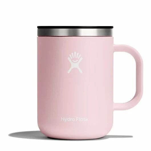 Hydro Flask Trillium Mug, 24-Oz - Tumblers & Water Bottles | Hydro Flask |  Coastal Country
