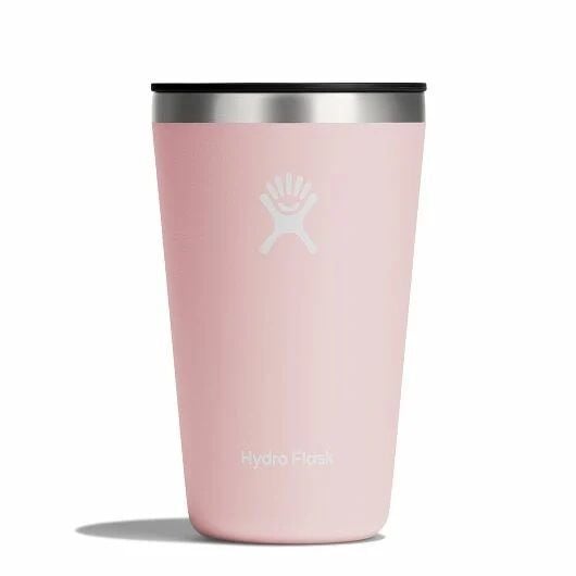 Hydro Flask Trillium All Around Tumbler, 16-Oz
