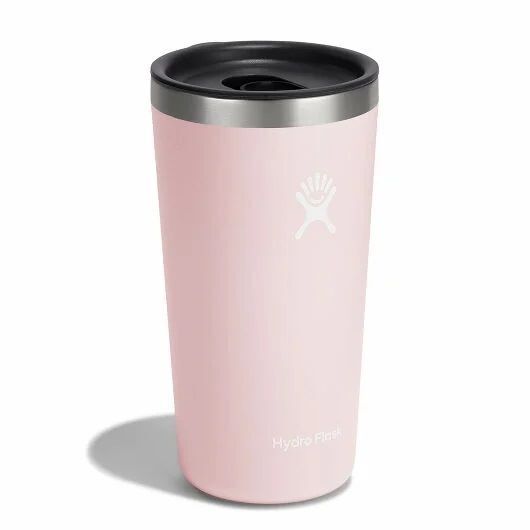 Hydro Flask Trillium All Around Tumbler, 20-Oz