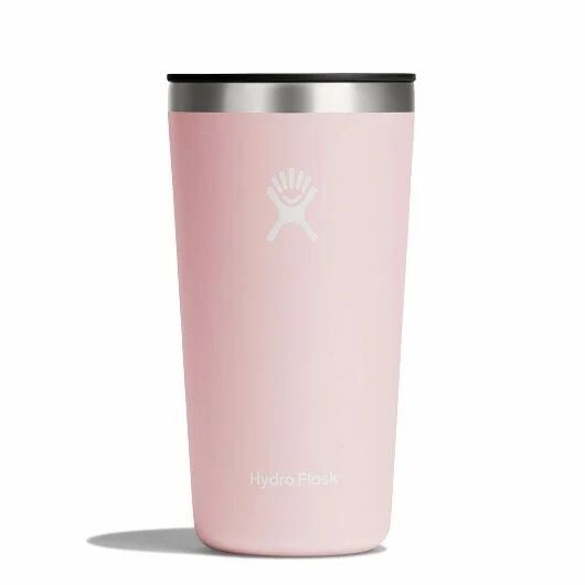 Hydro Flask Trillium All Around Tumbler, 20-Oz