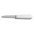 Dexter-Russell 3 1/4 in Sani-Safe Paring Knife - White