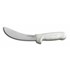 Dexter-Russell 6 in Sani-Safe Skinning Knife - White