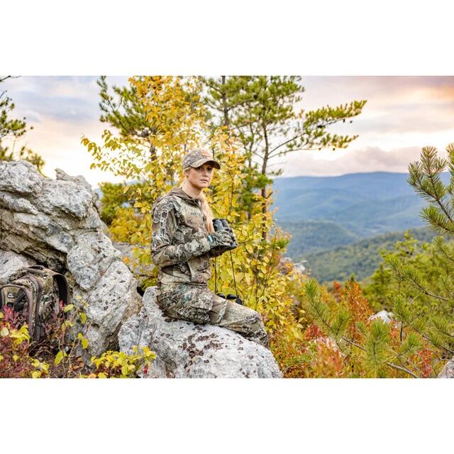 DSG Outerwear Women's Bexley 3.0 Pant