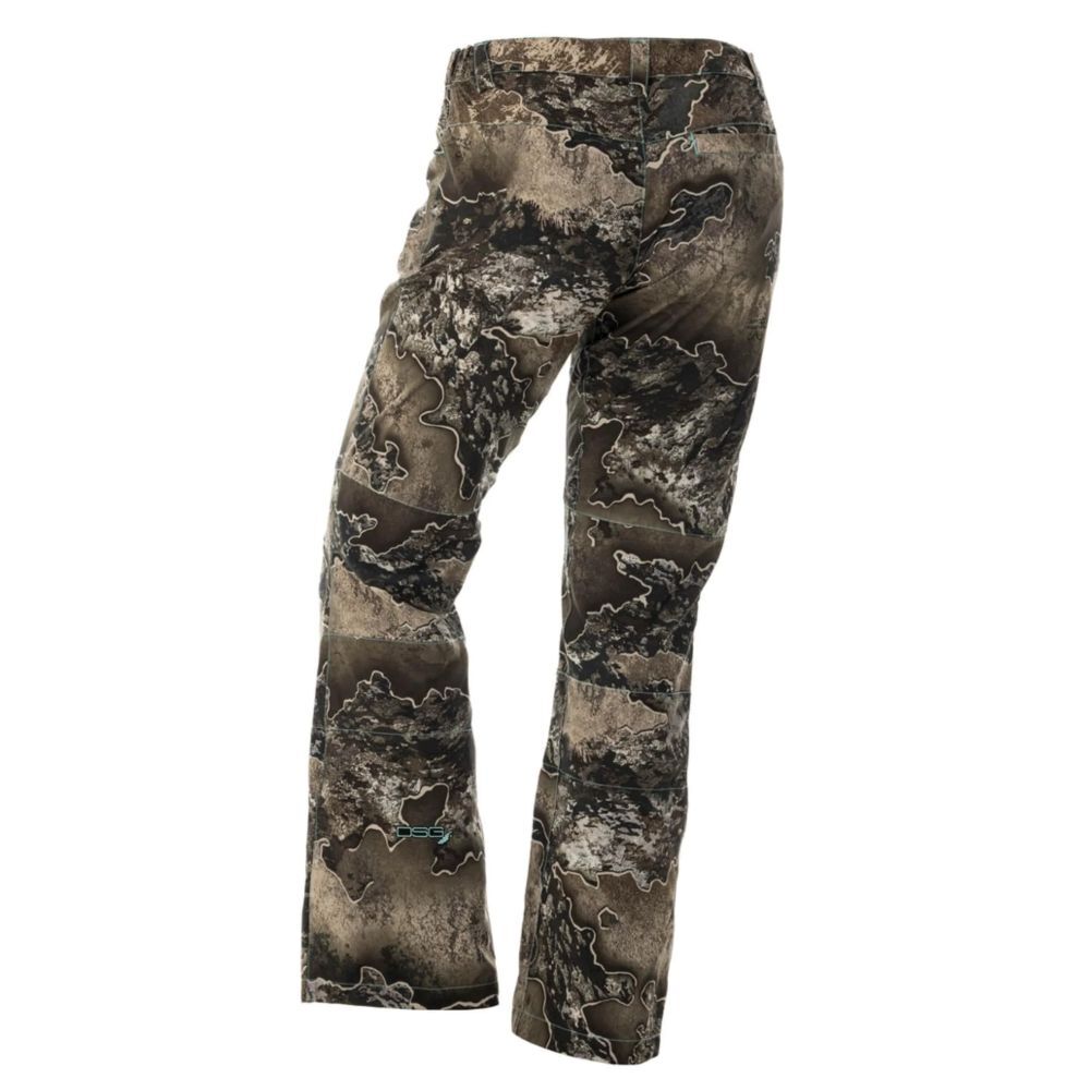 DSG Outerwear Women's Bexley 2.0 Pant