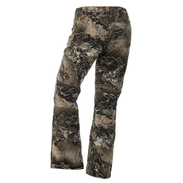 DSG Outerwear Women's Bexley 2.0 Pant