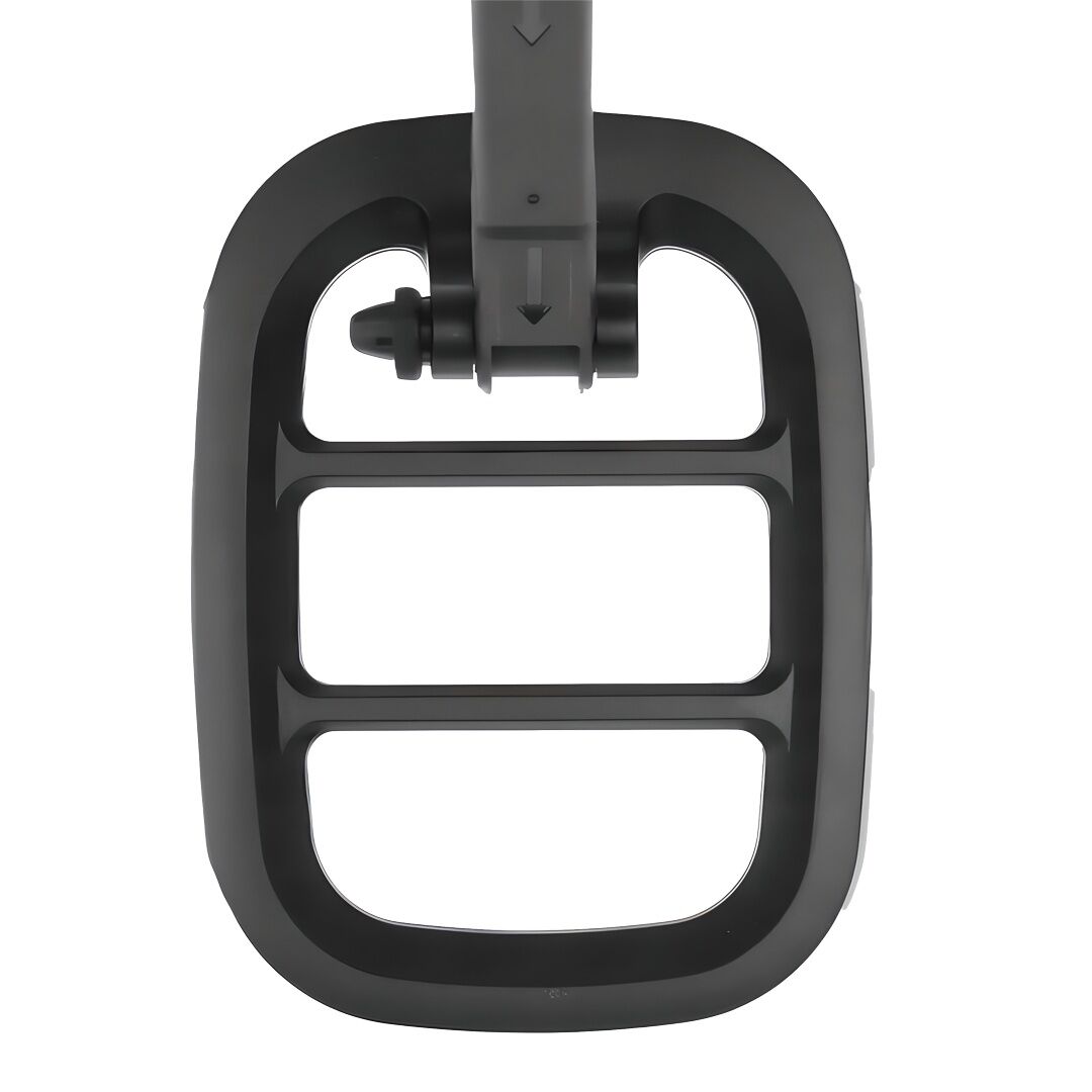 Minelab Go-Find 11 Metal Detector