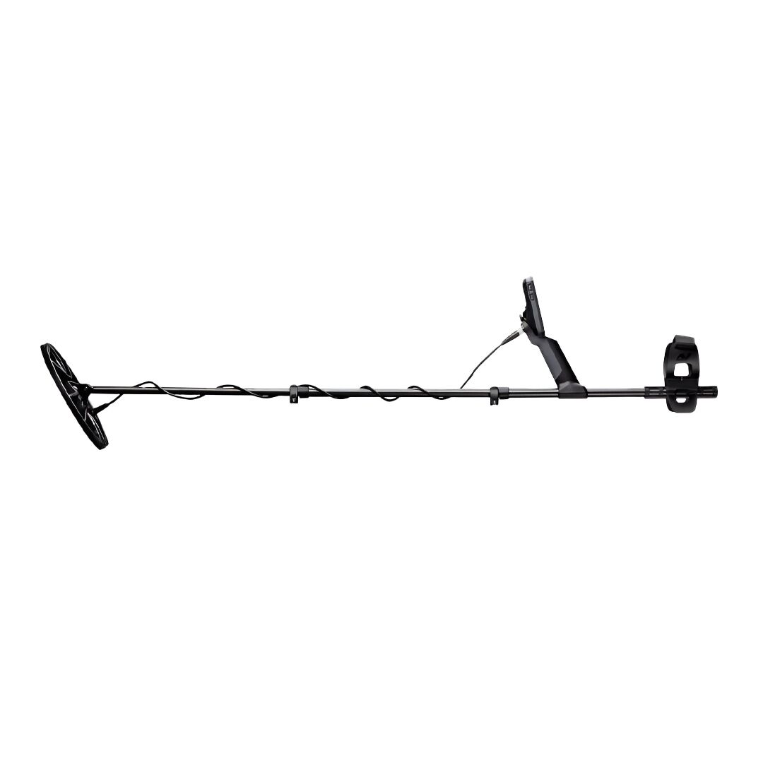 Minelab Equinox 900 Metal Detector