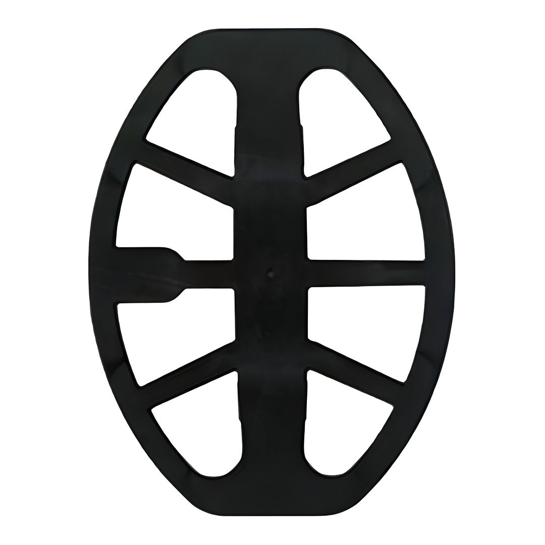 Minelab Vanquish 340 Metal Detector