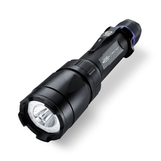 black light flashlights near me Waklyte UV Light, 21 LED 395nm UV Flashlight, Powerful Mini Blacklight Flashlight, Small Portable Black Light Flashlight for Pet Urine Detection, Scorpion, Resin Curing, Bed Bug, Nails Police Security Flashlights Trac Tact