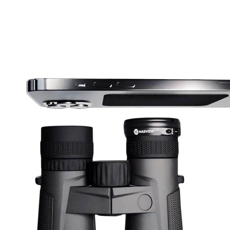 Magview B1 XL Binocular Adapter
