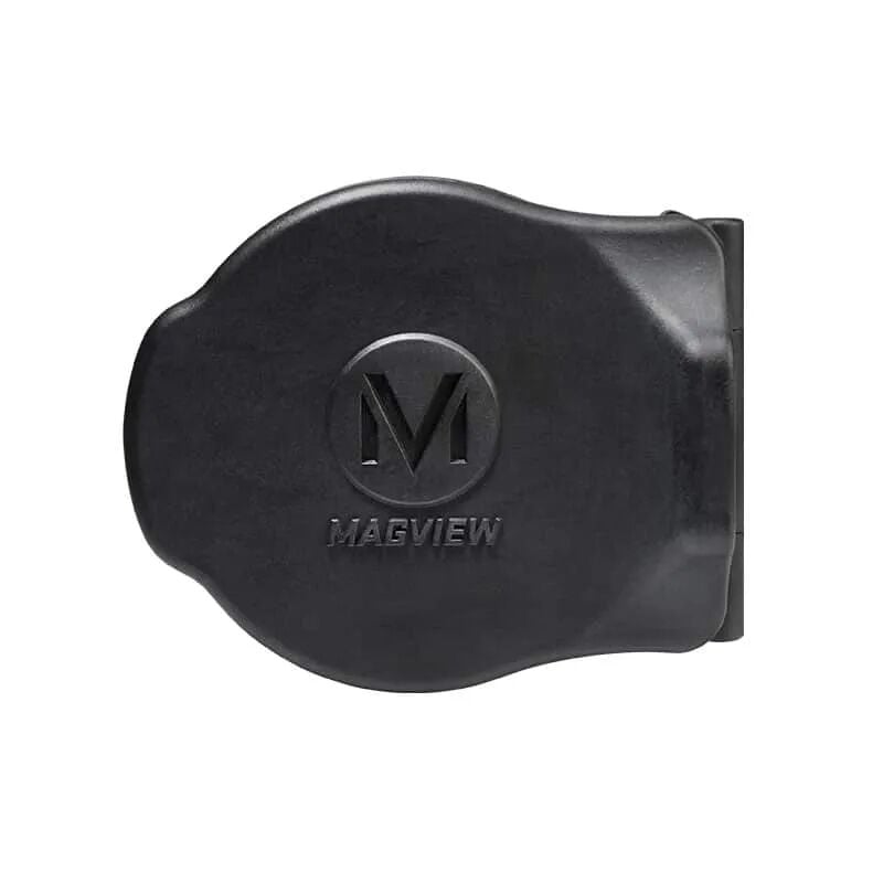 Magview S1 Mini Spotting Scope Adapter
