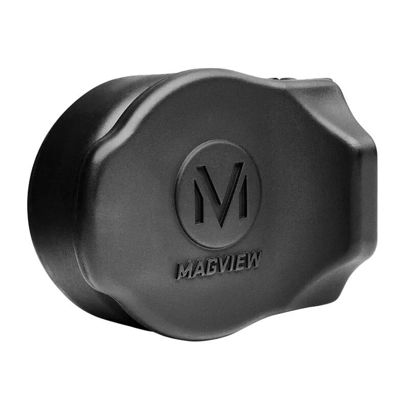 Magview S1 Mini Spotting Scope Adapter