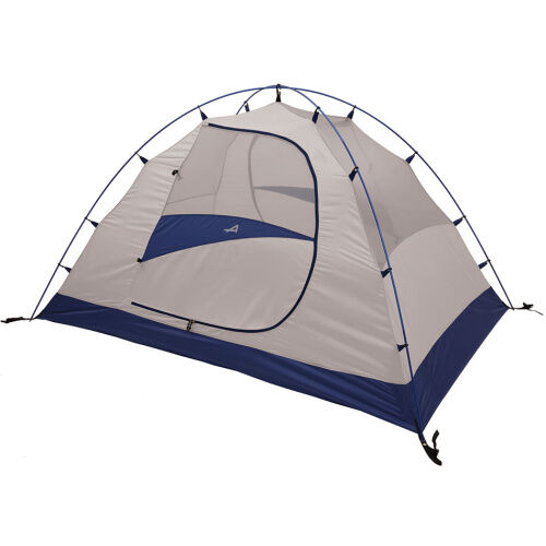 Alps Mountaineering Lynx 2-Person Tent