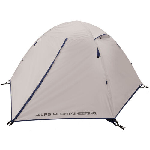 Alps Mountaineering Lynx 2-Person Tent