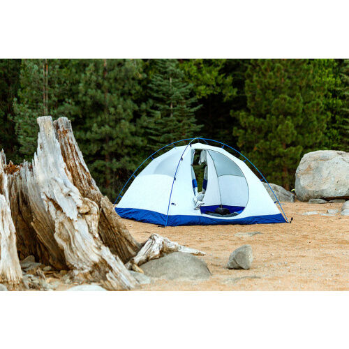 Alps Mountaineering Lynx 4-Person Tent