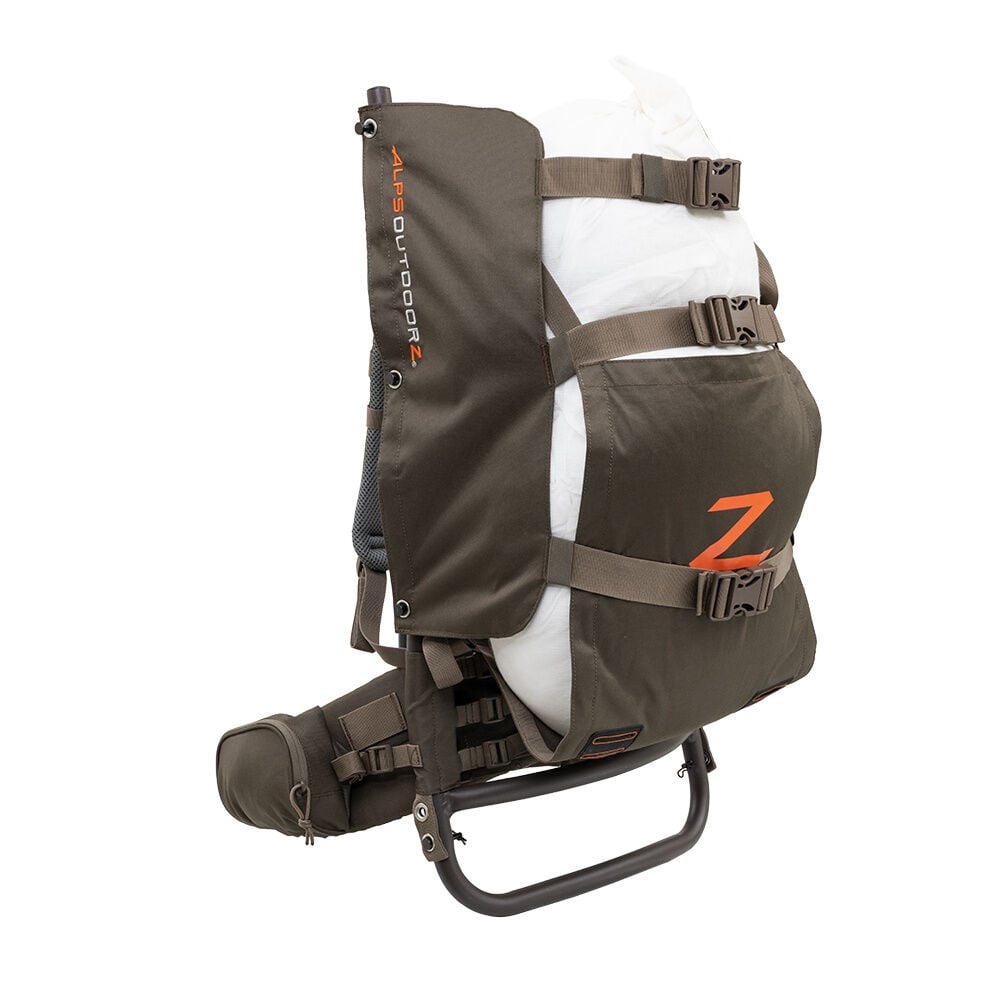 ALPS OutdoorZ Commander Lite