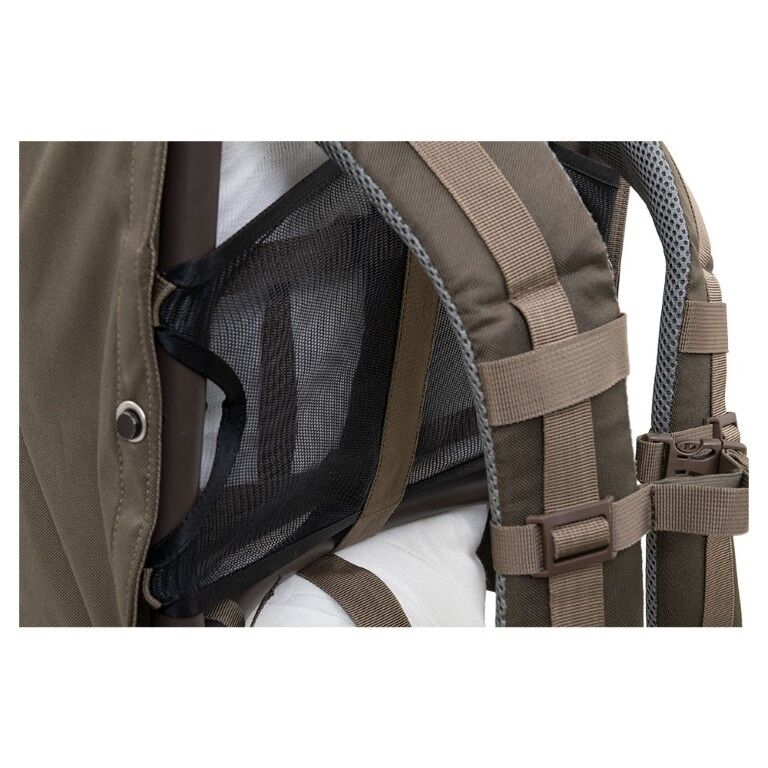 ALPS OutdoorZ Commander Lite