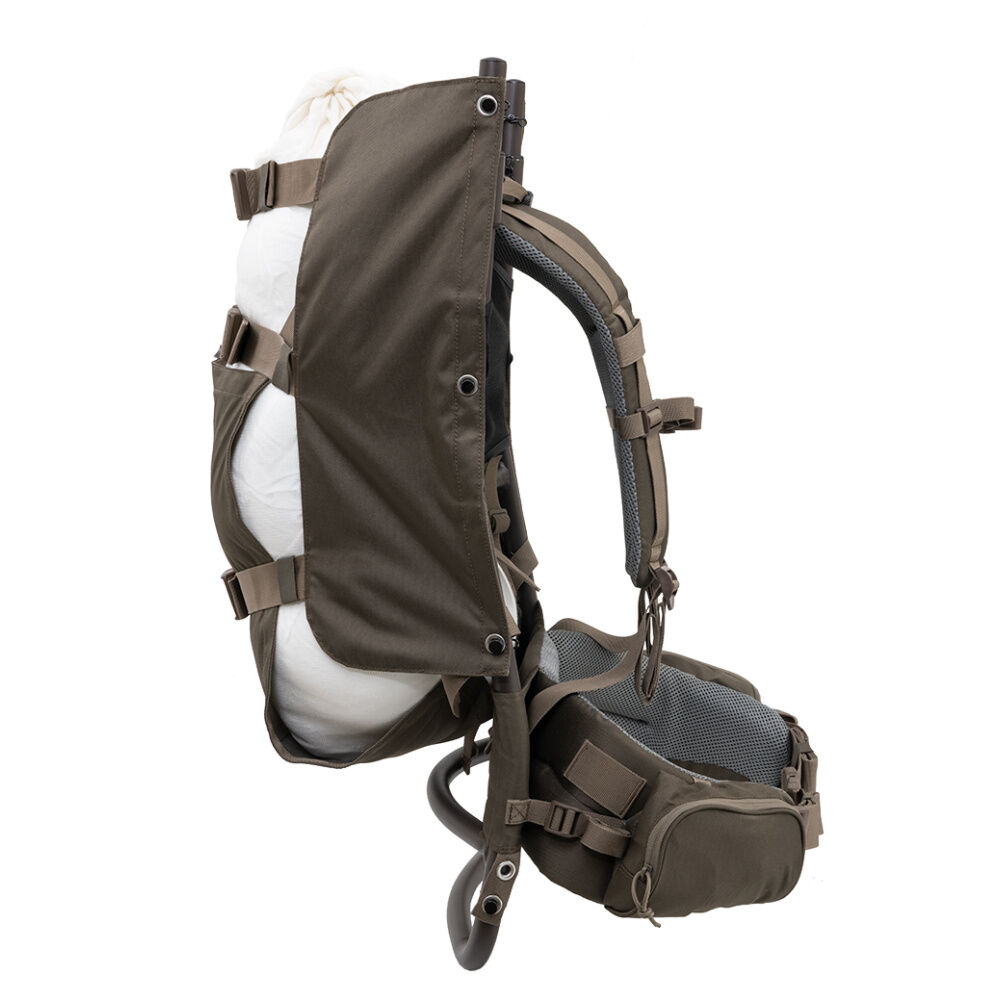 ALPS OutdoorZ Commander Lite