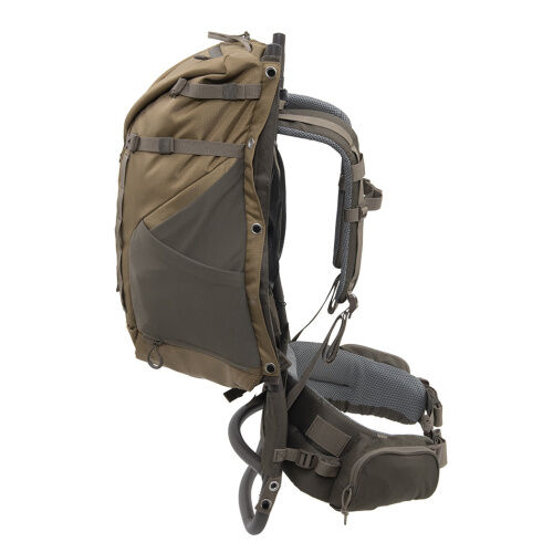 ALPS OutdoorZ Commander Lite + Pack Bag