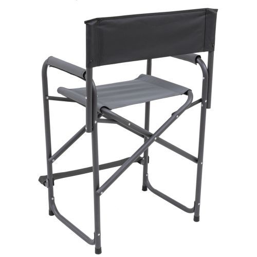 Browing Directors XT Chair