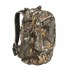 Alps Outdoorz Pursuit Hunting Pack - Realtree Edge