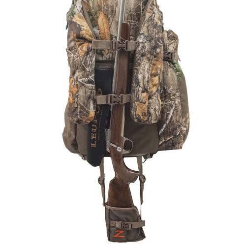 ALPS OutdoorZ Traverse EPS Realtree Edge Pack