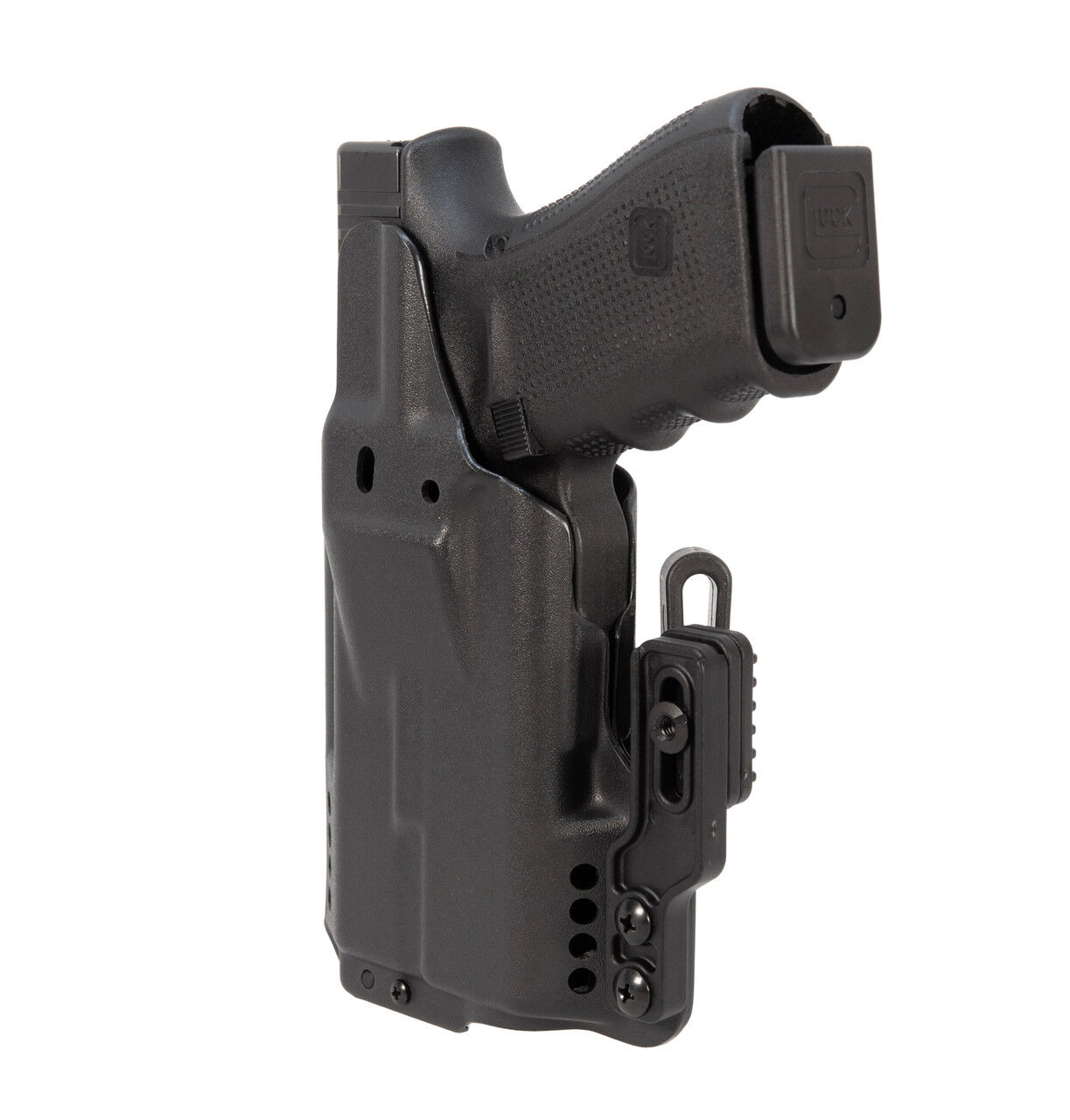 Mission First Tactical Ruger RXM TLR7 Pro Series IWB Light Holster