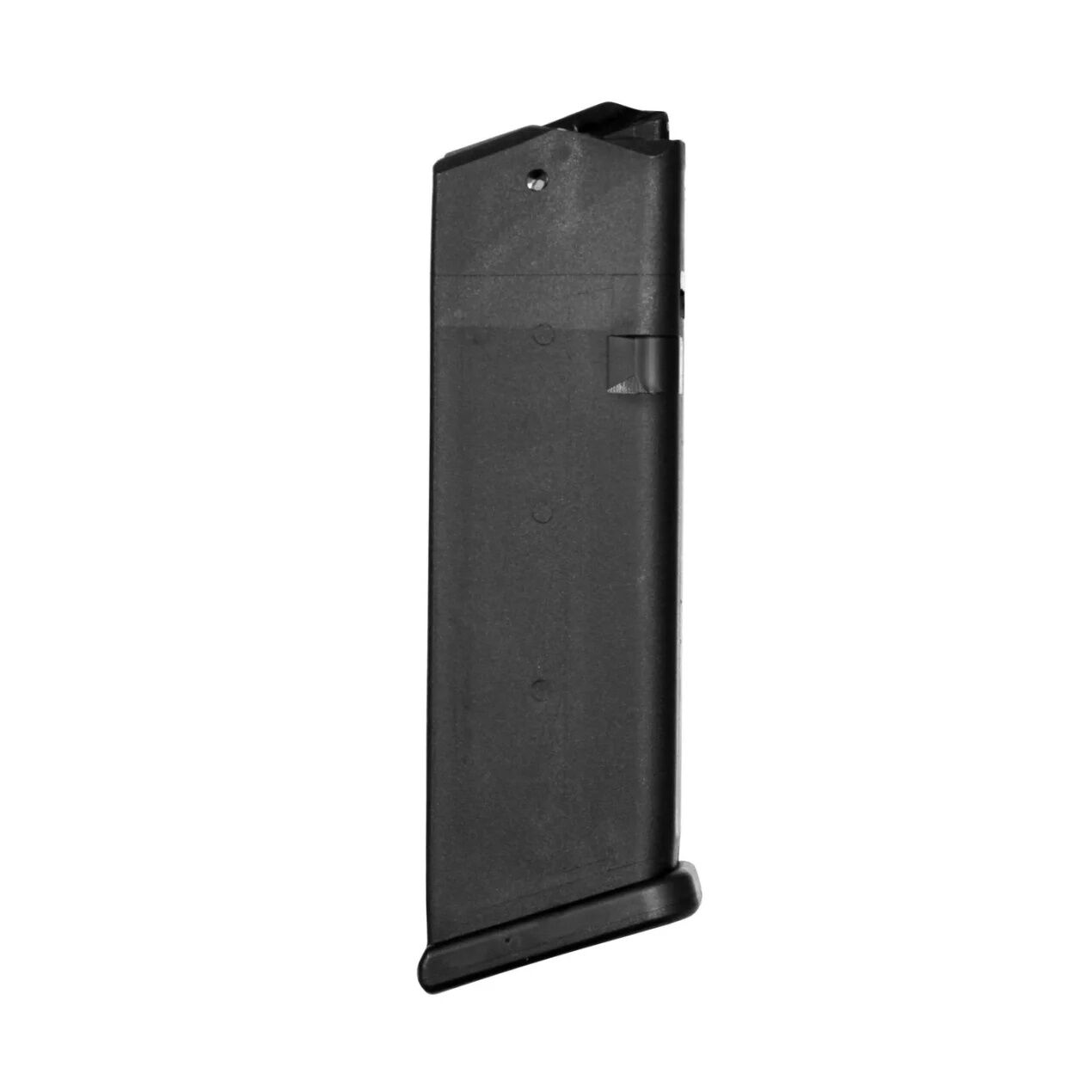 Glock  G20 10mm Factory Packaged Magazine, 10-Rd