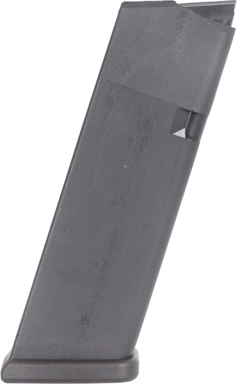 Glock G21 45 Auto Magazine, 10-Rd