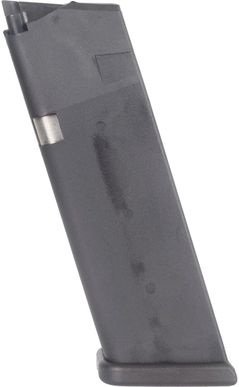 Glock G21 45 Auto Magazine, 10-Rd