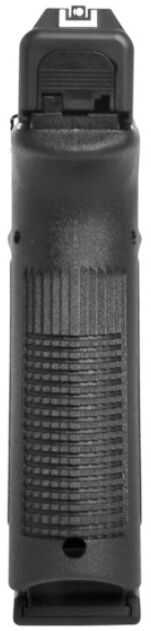 Glock 17 9mm Full Size Pistol, 17-Rd