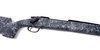 Remington Model 700 Long Range 7mm PRC 26" Gray Webbing Bolt Action Rifle, 3-Rd