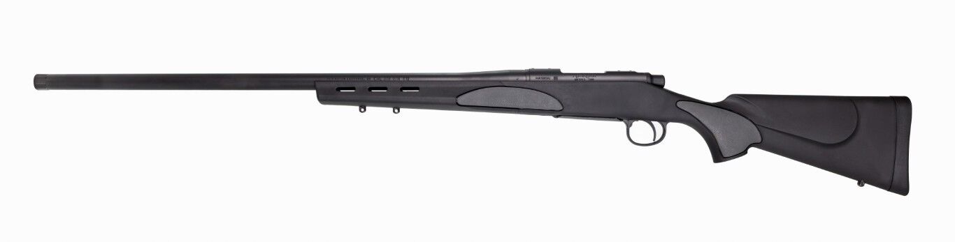 Remington 700 SPS Varmint .223 Rem 26" Bolt Action Rifle, 5-Rd