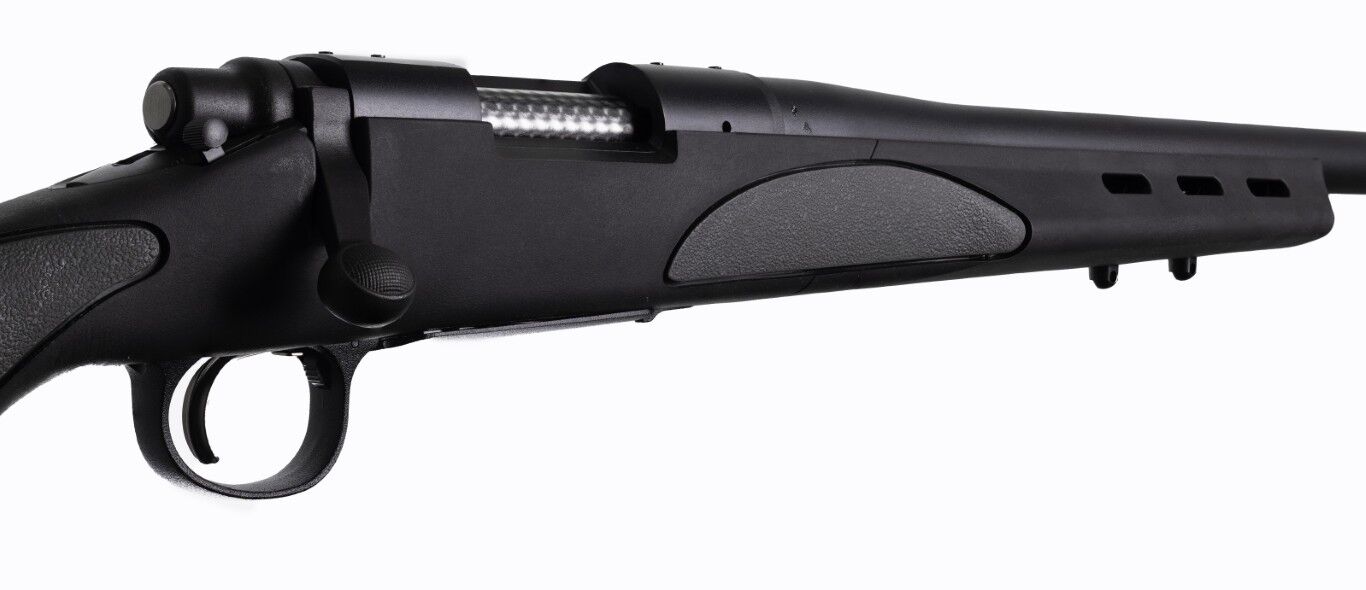 Remington 700 SPS Varmint .223 Rem 26" Bolt Action Rifle, 5-Rd