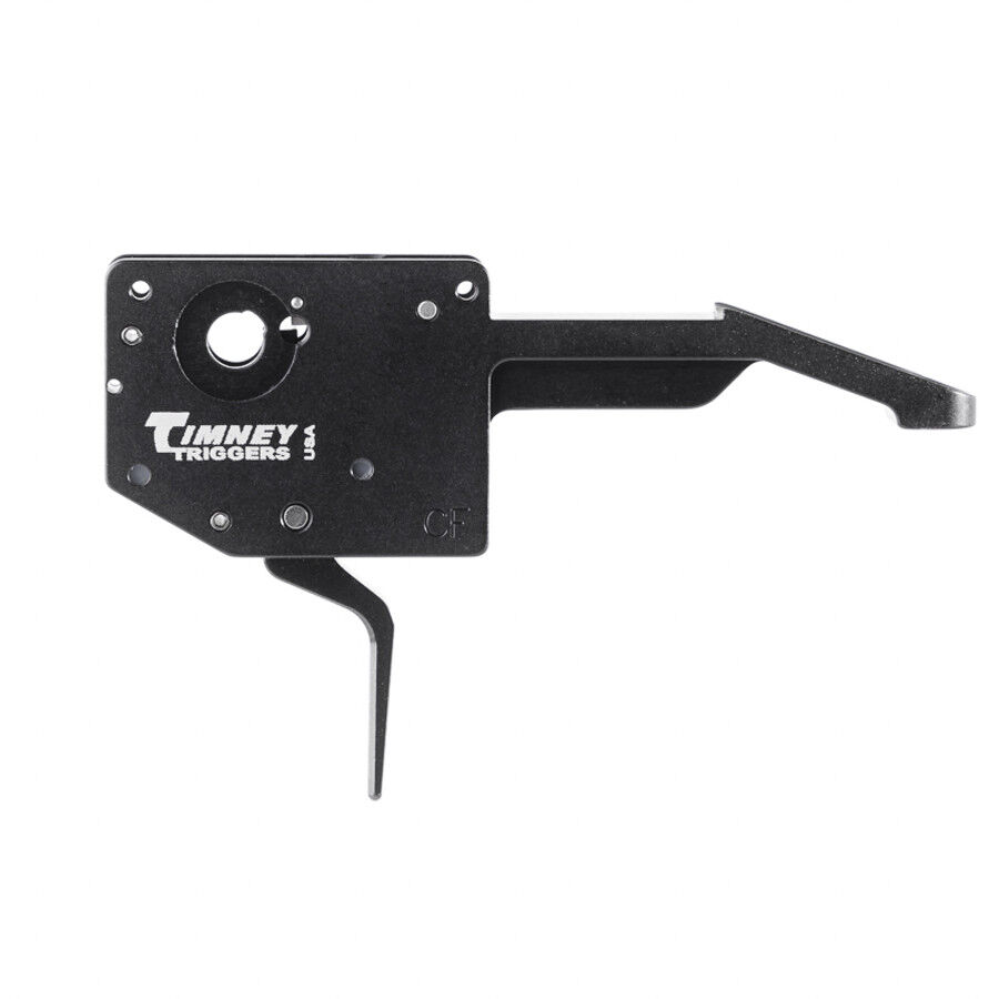 Timney Trigger For The Ruger American Gen I Centerfire, 3-Lb