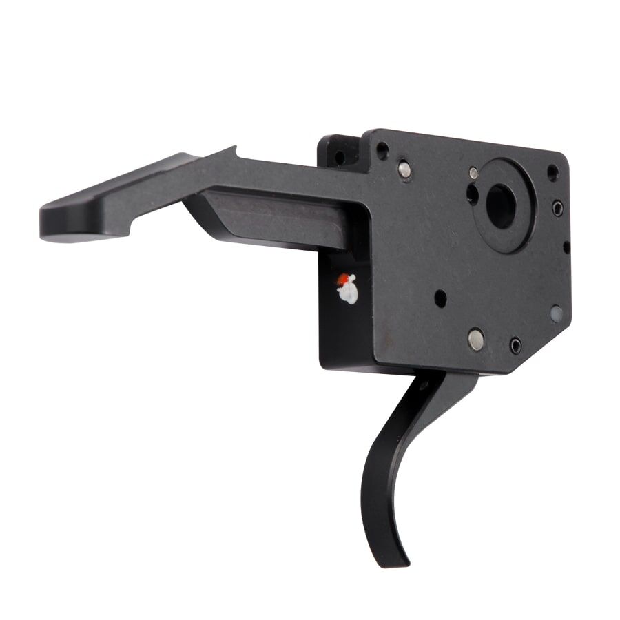 Timney Trigger For The Ruger American Gen I Centerfire, 3-Lb