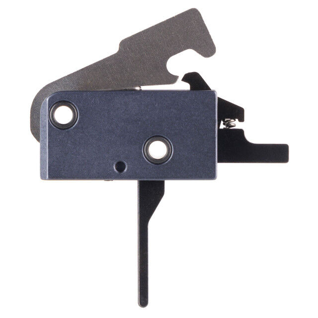 Timney Triggers Impact AR Straight Trigger