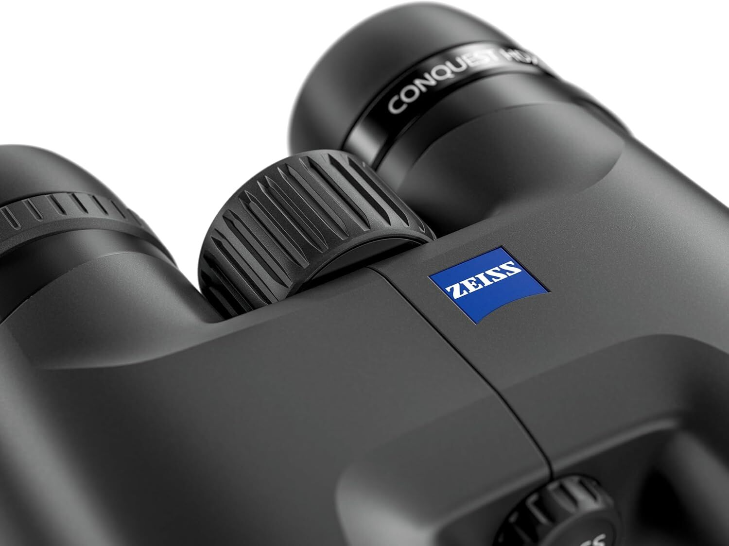 Zeiss Conquest HDX 10x42 Binoculars