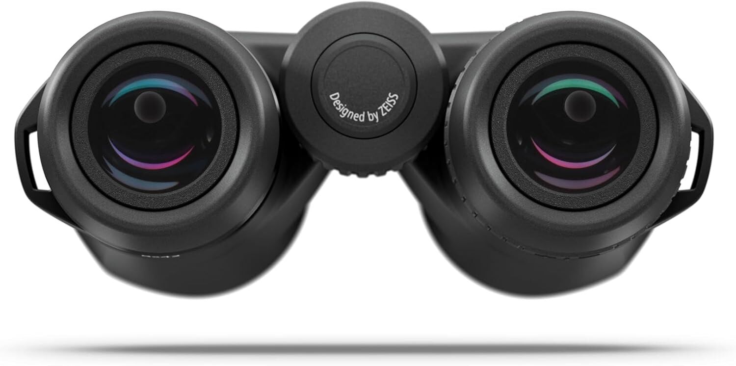 Zeiss Conquest HDX 10x42 Binoculars