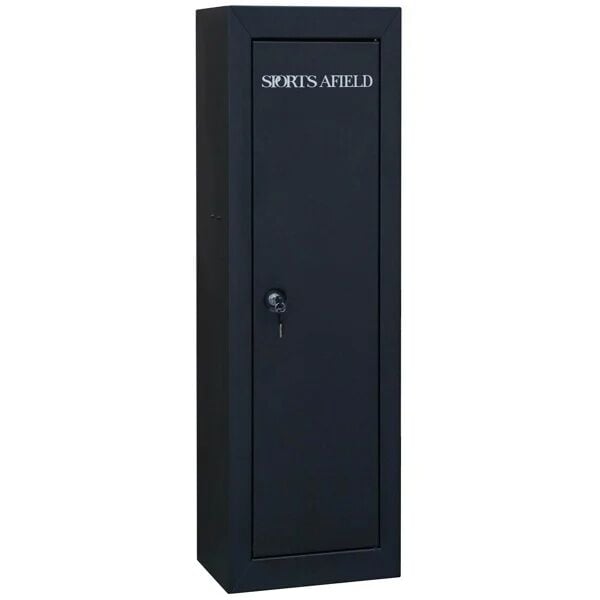 Sports Afield GC10 10 Gun Cabinet