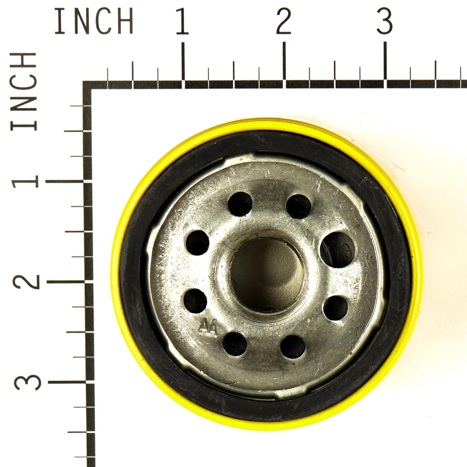 Briggs & Stratton Oil Filter