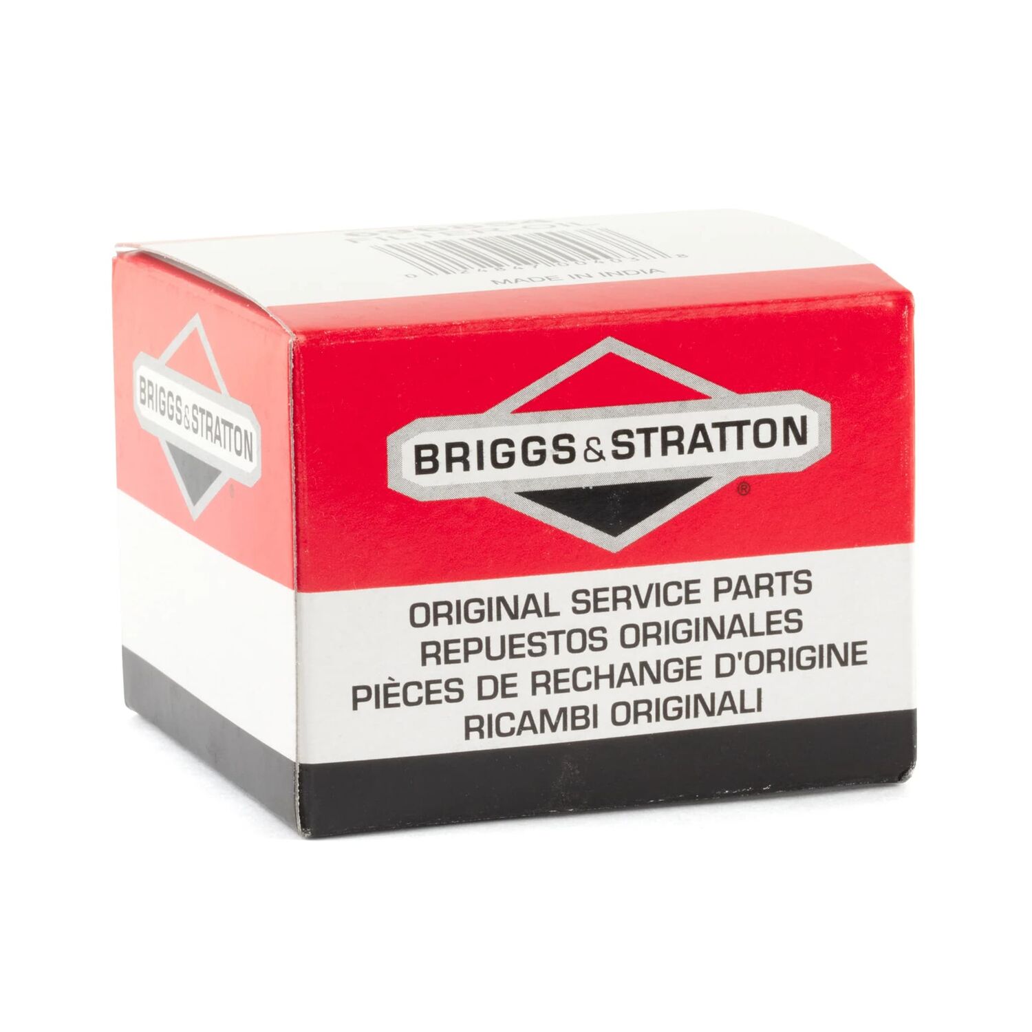Briggs & Stratton Oil Filter