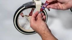 Loctite Threadlocker Blue