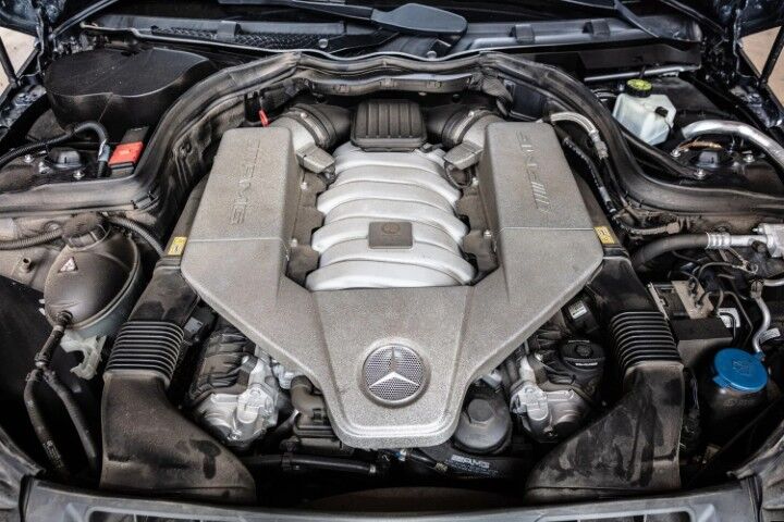 GUNK Foamy Engine Cleaner, 17-Oz