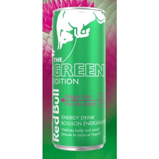 Energético Red Horse Energy Drink 473 Ml Frutas Tropicais Energético Red Horse Energy Drink 473 Ml Frutas Tropicais