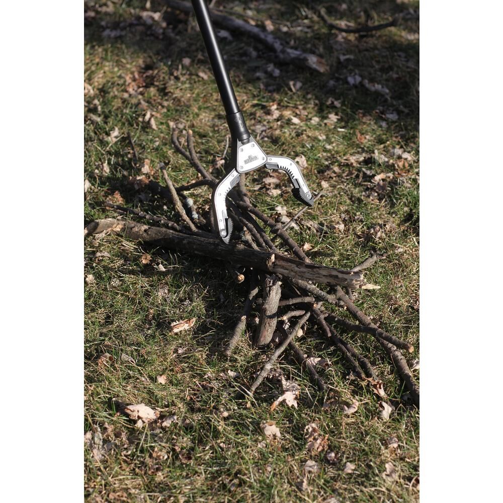 Unger Professional Rugged Reacher