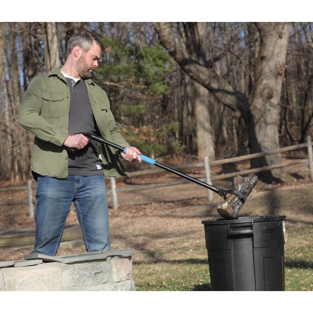 Unger Professional Rugged Reacher