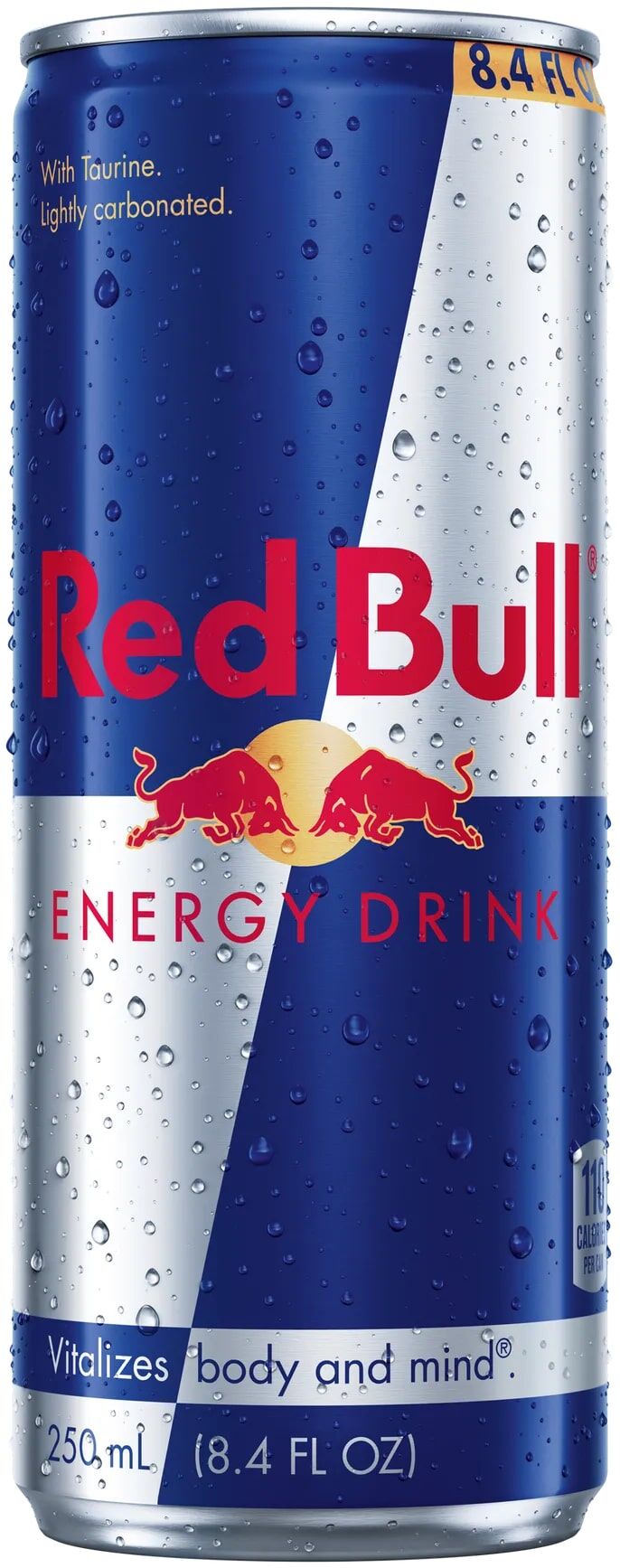 Red Bull Original Energy Drink, 16-Oz