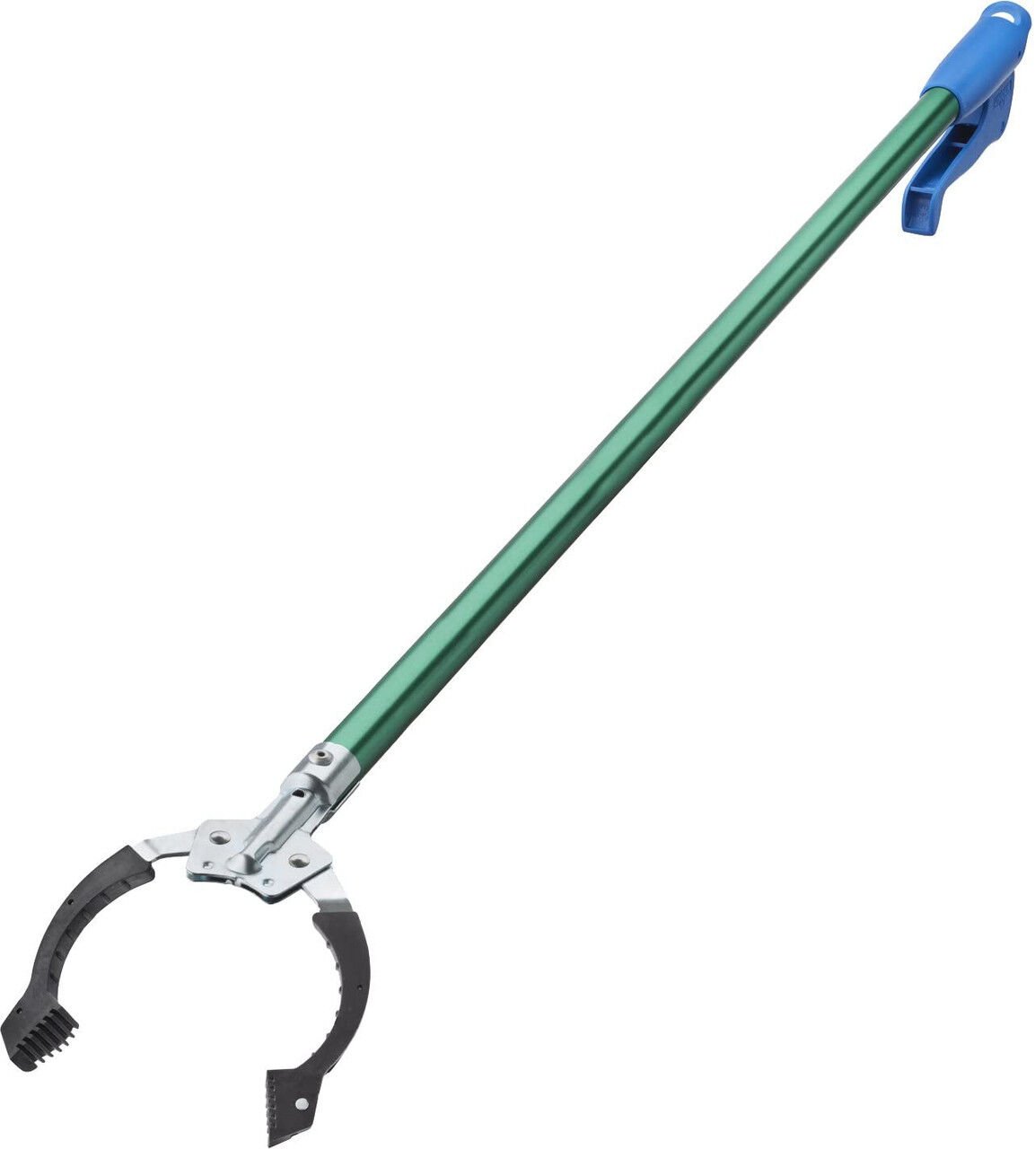 Unger Nifty Nabber Grabber Tool, 36-In